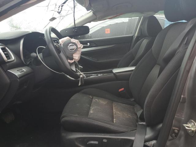 Photo 7 from auction – 2016 NISSAN MAXIMA 3.5 with VIN 1N4AA6AP5GC414700