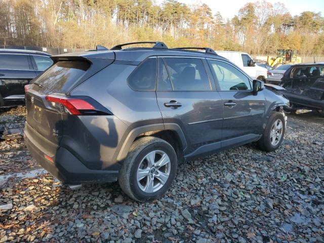 Photo 3 from auction – 2019 TOYOTA RAV4 XLE with VIN JTMP1RFV2KD511580