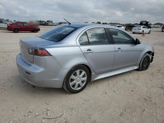 Photo 3 from auction – 2015 MITSUBISHI LANCER ES with VIN JA32U2FU3FU006328