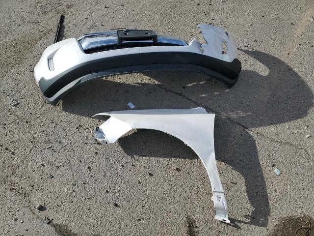 Photo 13 from auction – 2012 FORD EDGE LIMIT with VIN 2FMDK4KC0CBA03814