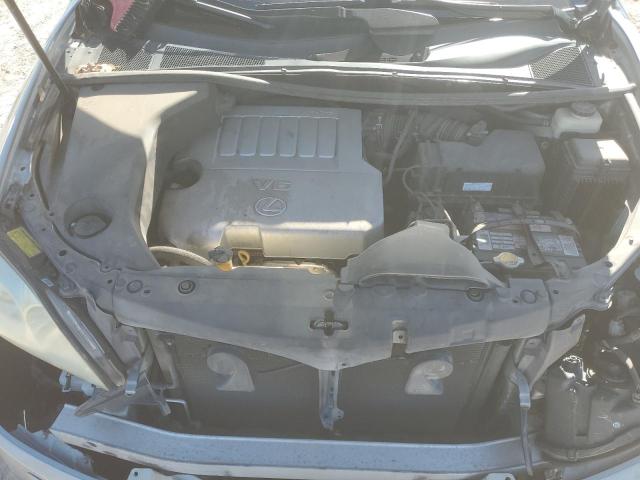 Foto 12 de la subasta – 2008 LEXUS RX 350 con VIN 2T2HK31U98C049050