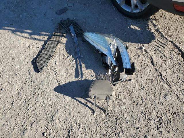 Photo 13 from auction – 2016 FORD ESCAPE TIT with VIN 1FMCU0J98GUC08396