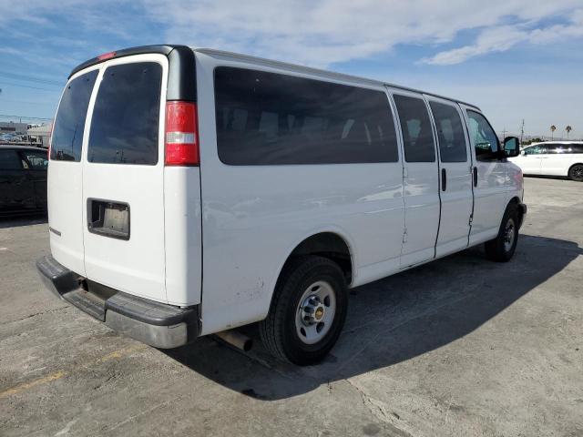 Photo 3 from auction – 2017 CHEVROLET VAN with VIN 1GAZGPFG3H1275778