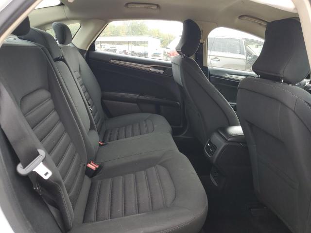 Photo 10 from auction – 2017 FORD FUSION SE with VIN 3FA6P0H70HR236883