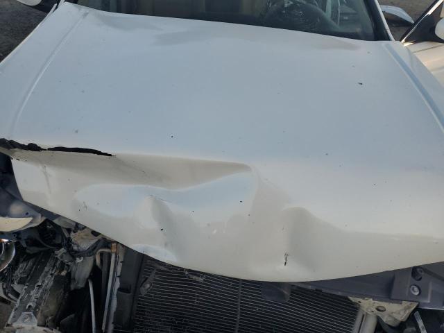 Photo 11 from auction – 2011 HONDA ACCORD EXL with VIN 1HGCP2F82BA057350