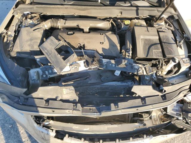 Photo 11 from auction – 2013 CHEVROLET MALIBU LS with VIN 1G11B5SA2DF168963