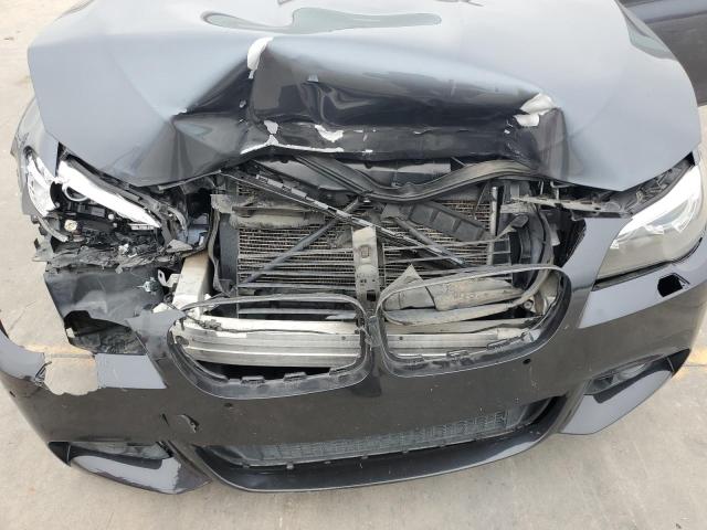 صورة رقم 11 من المزاد - 2016 BMW 535 I مع VIN WBA5B1C59GG551586