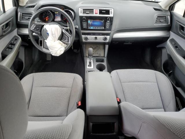 Photo 8 from auction – 2018 SUBARU OUTBACK 2. with VIN 4S4BSAACXJ3321024
