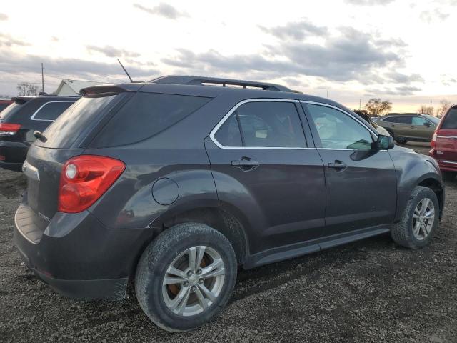 Photo 3 from auction – 2015 CHEVROLET EQUINOX LT with VIN 2GNFLGEK9F6370861