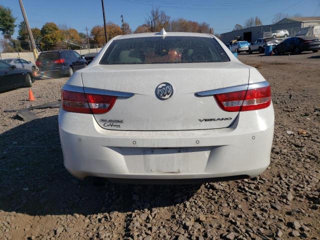 Фото 6 с аукциона – 2016 BUICK VERANO CON с VIN 1G4PR5SK6G4111165