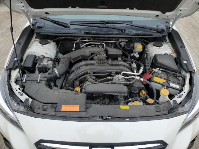 Photo 12 from auction – 2018 SUBARU CROSSTREK with VIN JF2GTAMC2JH339623