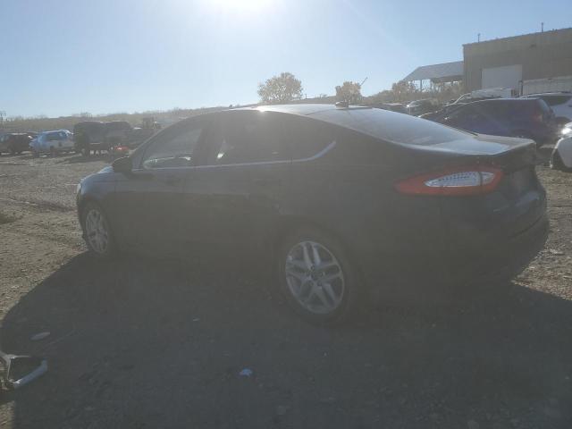 Photo 2 from auction – 2015 FORD FUSION SE with VIN 3FA6P0H79FR303428
