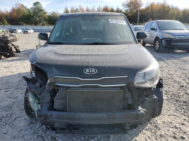 Photo 5 from auction – 2018 KIA SOUL with VIN KNDJN2A2XJ7506669