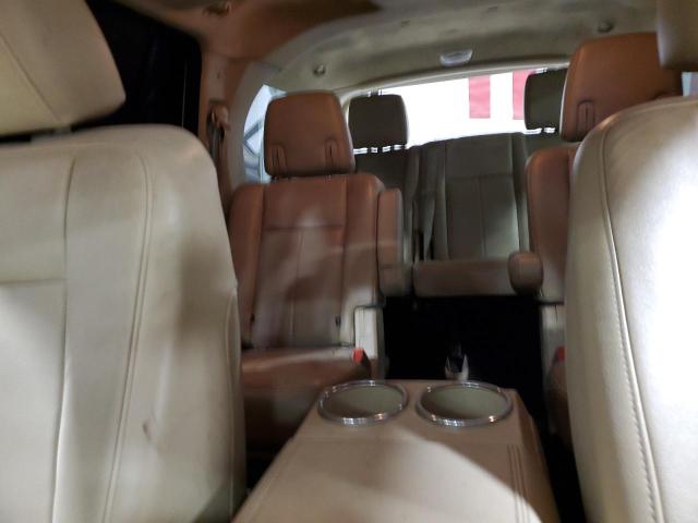 Photo 10 from auction – 2017 FORD EXPEDITION with VIN 1FMJU1KT3HEA24843