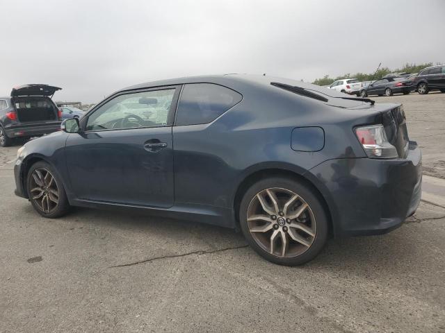 Photo 2 from auction – 2016 TOYOTA SCION TC with VIN JTKJF5C79GJ015988