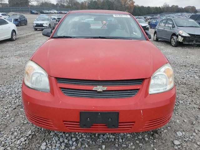 Photo 5 from auction – 2007 CHEVROLET COBALT LS with VIN 1G1AK55F477183843