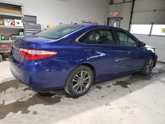 Photo 3 from auction – 2015 TOYOTA CAMRY LE with VIN 4T1BF1FK6FU880074