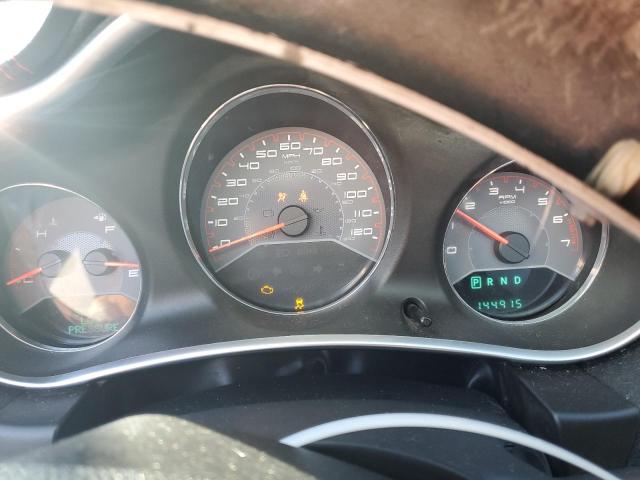 صورة رقم 9 من المزاد - 2011 DODGE AVENGER MA مع VIN 1B3BD1FGXBN526201
