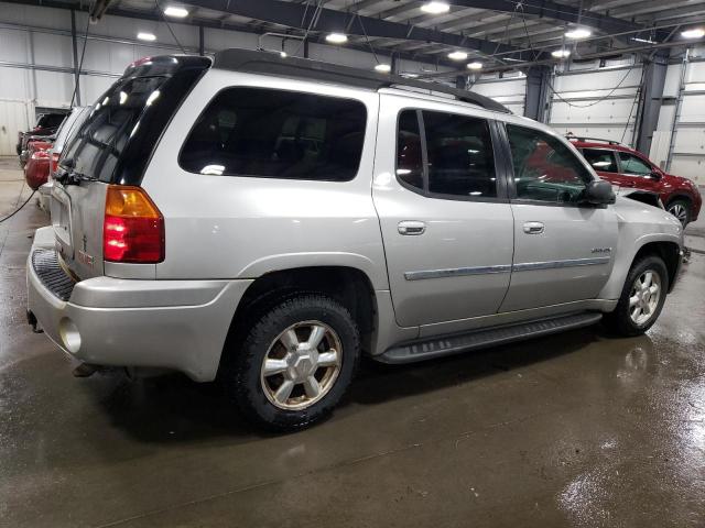 Photo 3 from auction – 2006 GMC ENVOY XL with VIN 1GKET16S666133772