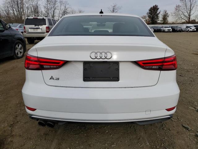 Photo 6 from auction – 2019 AUDI A3 PREMIUM with VIN WAUAUGFF2K1009175
