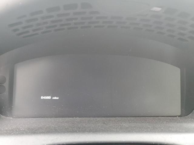 Photo 9 from auction – 2013 JAGUAR XJ with VIN SAJWJ1CDXD8V47412