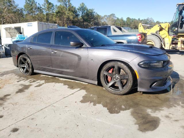 Photo 4 from auction – 2017 DODGE CHARGER SR with VIN 2C3CDXL97HH622403