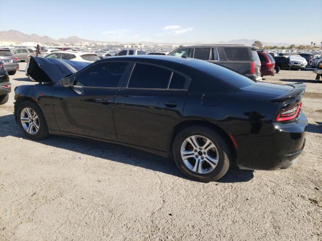 Photo 2 from auction – 2015 DODGE CHARGER SE with VIN 2C3CDXBG5FH751821