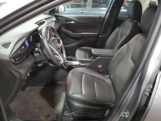 Photo 7 from auction – 2023 BUICK ENCORE GX with VIN KL4MMGSLXPB021372