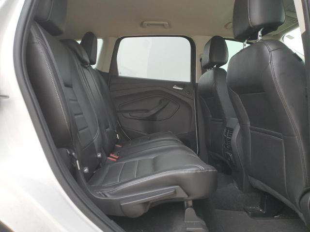 Photo 11 from auction – 2016 FORD ESCAPE TIT with VIN 1FMCU0JX8GUC66037