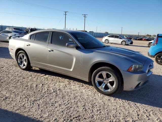 Photo 4 from auction – 2014 DODGE CHARGER SX with VIN 2C3CDXHG9EH199147