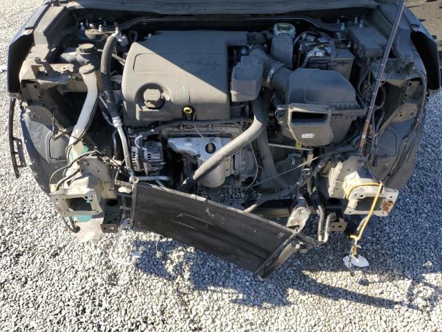Photo 12 from auction – 2016 FORD EXPLORER with VIN 1FM5K7B8XGGB95548