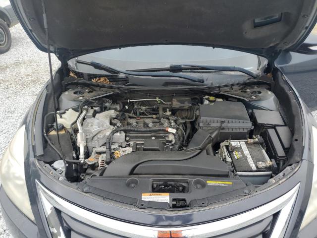 Photo 11 from auction – 2015 NISSAN ALTIMA 2.5 with VIN 1N4AL3AP7FC160284