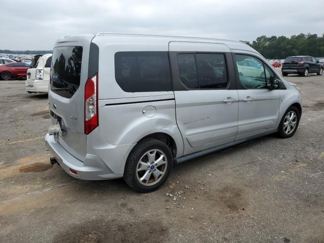 Photo 3 from auction – 2014 FORD TRANSIT CO with VIN NM0GE9F76E1154574