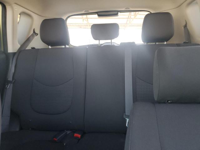 Фото 10 с аукциона – 2013 KIA SOUL с VIN KNDJT2A58D7611201