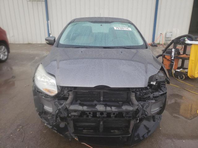 Photo 5 from auction – 2013 FORD FOCUS SE with VIN 1FADP3F26DL383511