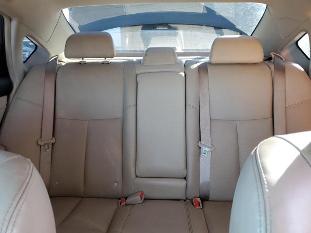 Photo 10 from auction – 2013 NISSAN ALTIMA 2.5 with VIN 1N4AL3AP0DN564299