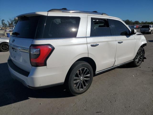 Photo 3 from auction – 2019 FORD EXPEDITION with VIN 1FMJU2AT2KEA05019