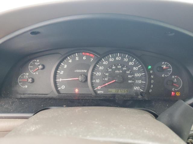 Photo 9 from auction – 2006 TOYOTA TUNDRA DOU with VIN 5TBDT44136S540752