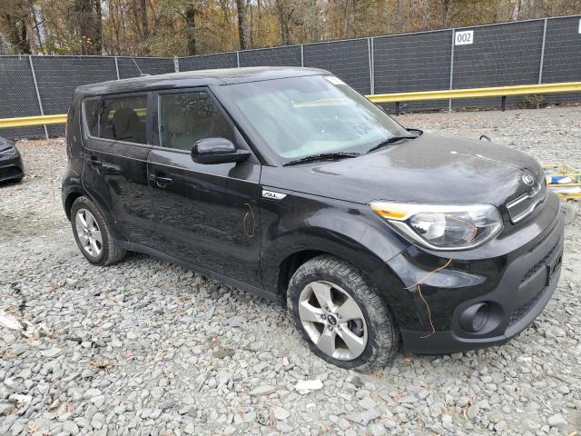 Photo 4 from auction – 2018 KIA SOUL with VIN KNDJN2A22J7521280