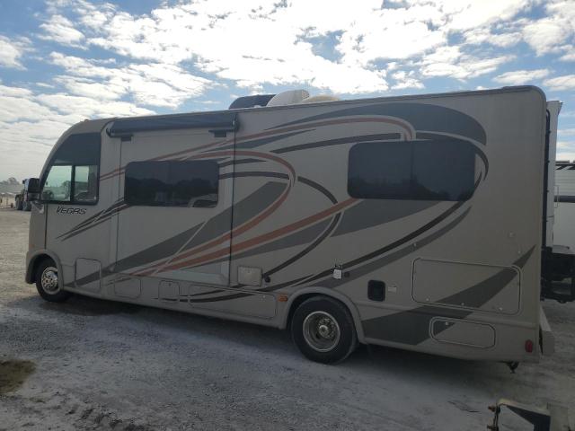 Photo 3 from auction – 2014 FORD ECONOLINE with VIN 1FC3E3KSXEDA08847