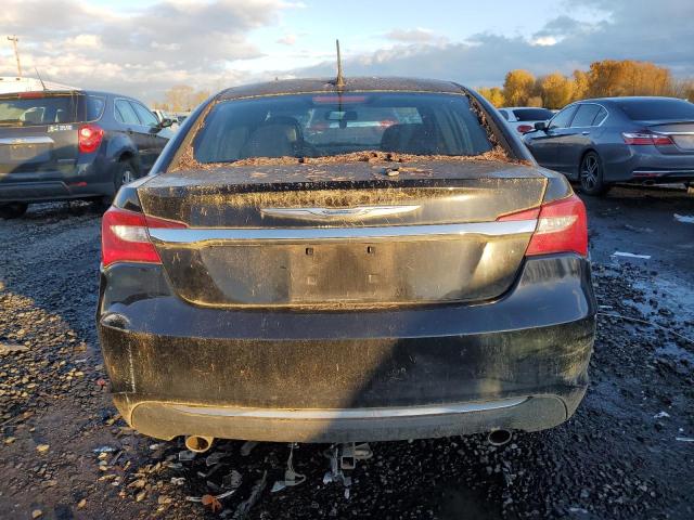 صورة رقم 6 من المزاد - 2013 CHRYSLER 200 LIMITE مع VIN 1C3CCBCGXDN523533