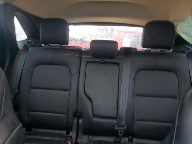 Photo 10 from auction – 2020 FORD ESCAPE SEL with VIN 1FMCU0H65LUA72721