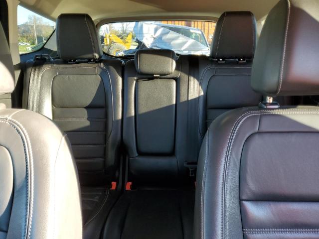 Photo 10 from auction – 2017 FORD ESCAPE TIT with VIN 1FMCU0J95HUA64291