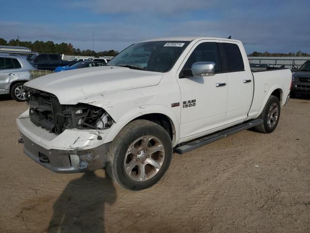 RAM 1500 LARAM 2016 with VIN 1C6RR7JT6GS248743 - Photo from auction