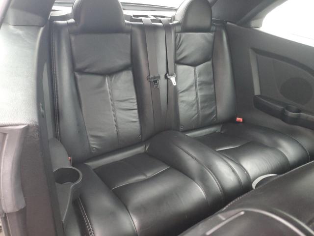 Photo 10 from auction – 2014 CHRYSLER 200 LIMITE with VIN 1C3BCBFG6EN135207