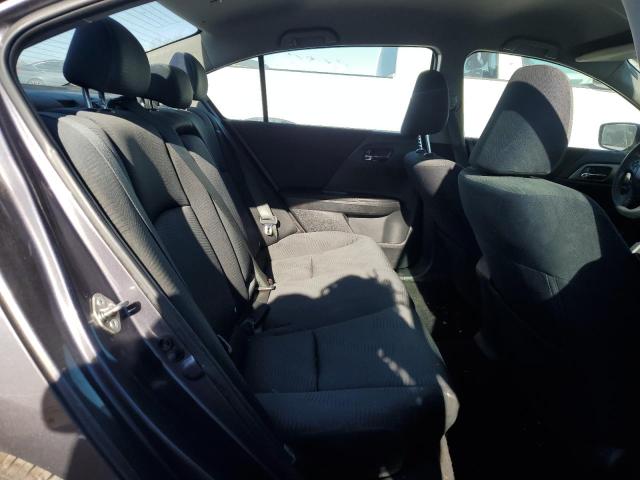 Photo 10 from auction – 2015 HONDA ACCORD LX with VIN 1HGCR2F37FA034649