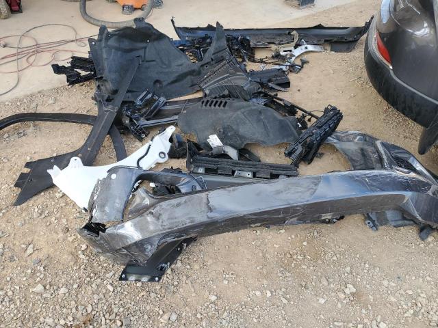 Photo 13 from auction – 2023 JEEP GRAND CHER with VIN 1C4RJGBGXPC525390
