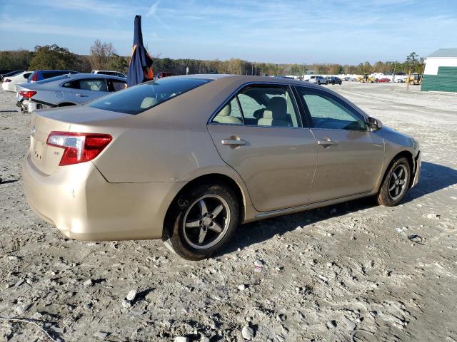Photo 3 from auction – 2012 TOYOTA CAMRY BASE with VIN 4T1BF1FKXCU027270