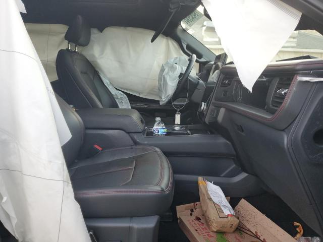 Photo 7 from auction – 2023 FORD EXPEDITION with VIN 1FMJK2A87PEA58369