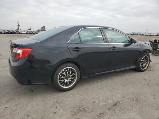 Photo 3 from auction – 2014 TOYOTA CAMRY L with VIN 4T1BF1FK8EU863310